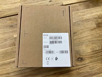 Hpe broaqdcom ethernet 10gb 2-port sfp + adapter - afbeelding 3 van  3