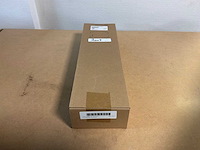 Hpe dl38x gen10 plus 2u cable management arm for rail kit (5x) - afbeelding 2 van  3