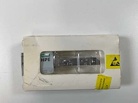 Hpe mix models transceiver modules - check description (new) (14x) - afbeelding 3 van  14