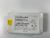 Hpe mix models transceiver modules - check description (new) (14x) - afbeelding 6 van  14