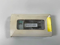 Hpe mix models transceiver modules - check description (new) (14x) - afbeelding 12 van  14