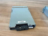 Hpe msa 2050 server - afbeelding 3 van  5