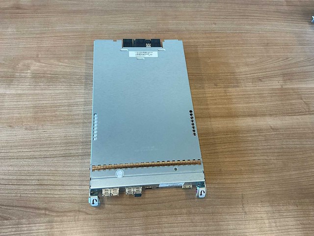 Hpe msa 2050 server - afbeelding 4 van  5