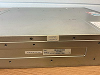 Hpe msa 2050 server - afbeelding 5 van  5