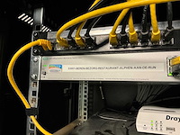 Hpe office connect - j9983a - 1820 series - switch - afbeelding 2 van  3