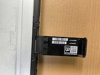 Hpe (proliant dl160 gen10) - xeon(r) bronze 3206r, 64 gb ram (2x32gb), no hdd rack mount chassis - afbeelding 7 van  8