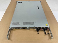 Hpe (proliant dl160 gen10) - xeon(r) silver 4208, 128 gb ram (4x32gb), no hdd rack mount chassis - afbeelding 5 van  9