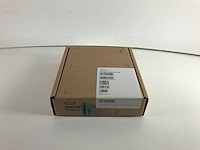 Hpe (ql41232hlcu-hc) 10/25gb 2-port sfp28 adapters (new) (14x) - afbeelding 1 van  6