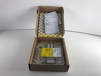 Hpe (ql41232hlcu-hc) 10/25gb 2-port sfp28 adapters (new) (14x) - afbeelding 2 van  6