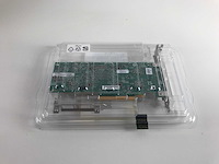 Hpe (ql41232hlcu-hc) 10/25gb 2-port sfp28 adapters (new) (14x) - afbeelding 4 van  6