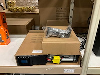 Hpe r/t2200 g5 ups r/t3000 g5 ups and erm - afbeelding 1 van  4