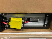 Hpe r/t2200 g5 ups r/t3000 g5 ups and erm - afbeelding 2 van  4