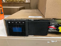 Hpe r/t2200 g5 ups r/t3000 g5 ups and erm - afbeelding 3 van  4