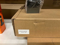 Hpe r/t2200 g5 ups r/t3000 g5 ups and erm - afbeelding 4 van  4