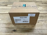 Hpe sps-drv hdd 900gb 12g 15k sff sas ent sc - afbeelding 1 van  2