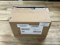 Hpe sps-drv ssd 960gb sff sas mu sc mv ds - afbeelding 1 van  3