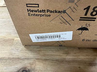 Hpe sps-drv ssd 960gb sff sas mu sc mv ds - afbeelding 2 van  3