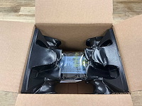 Hpe sps-drv ssd 960gb sff sas mu sc mv ds - afbeelding 3 van  3