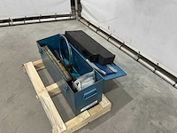 Hpe1600 - hand hevelpomp - afbeelding 5 van  5