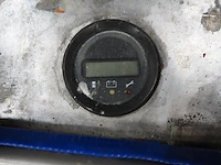 Hpi - afbeelding 2 van  16
