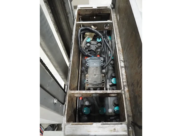 Hpi - afbeelding 3 van  16