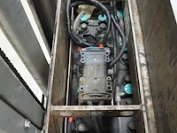 Hpi - afbeelding 3 van  16