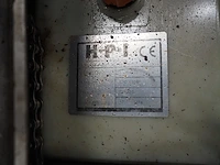 Hpi - afbeelding 5 van  16