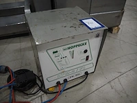 Hpi - afbeelding 6 van  16