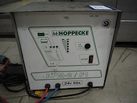 Hpi - afbeelding 7 van  16