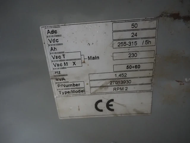 Hpi - afbeelding 8 van  16