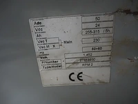 Hpi - afbeelding 8 van  16