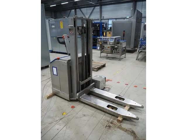 Hpi - afbeelding 1 van  16