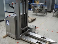 Hpi - afbeelding 1 van  16