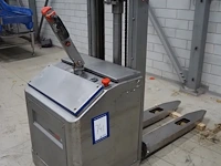 Hpi - afbeelding 9 van  16