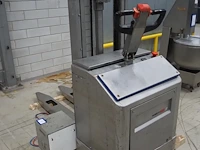 Hpi - afbeelding 10 van  16