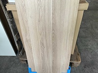 Hpl blad 160x460x38 mm - afbeelding 2 van  3