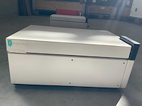 Hplc pomp - knauer 40p e6510 - afbeelding 2 van  3