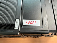 Hp/lenovo desktop (6x) - afbeelding 4 van  7