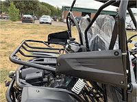 Hpm gk012 (k5) cross buggy - afbeelding 12 van  13