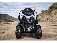 Hpm gk012 (k5) cross buggy - afbeelding 4 van  8