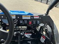 Hpm gk012 (k5) cross buggy - afbeelding 3 van  17