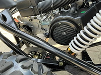 Hpm gk012 (k5) cross buggy - afbeelding 8 van  17