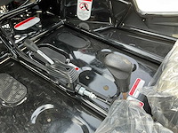 Hpm gk012 (k5) cross buggy - afbeelding 6 van  17