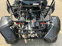 Hpm gk012 (k5) cross buggy - afbeelding 7 van  17