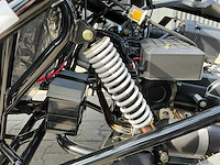 Hpm gk012 (k5) cross buggy - afbeelding 8 van  17