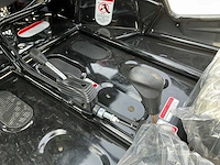 Hpm gk012 (k5) cross buggy - afbeelding 5 van  17