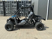 Hpm gk012 (k5) cross buggy - afbeelding 13 van  17