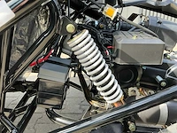 Hpm gk012 (k5) cross buggy - afbeelding 8 van  12