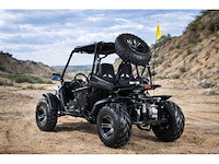 Hpm gk012 (k5) cross buggy - afbeelding 6 van  13