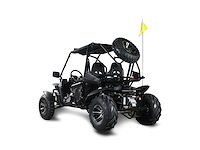 Hpm gk012 (k5) cross buggy - afbeelding 2 van  13